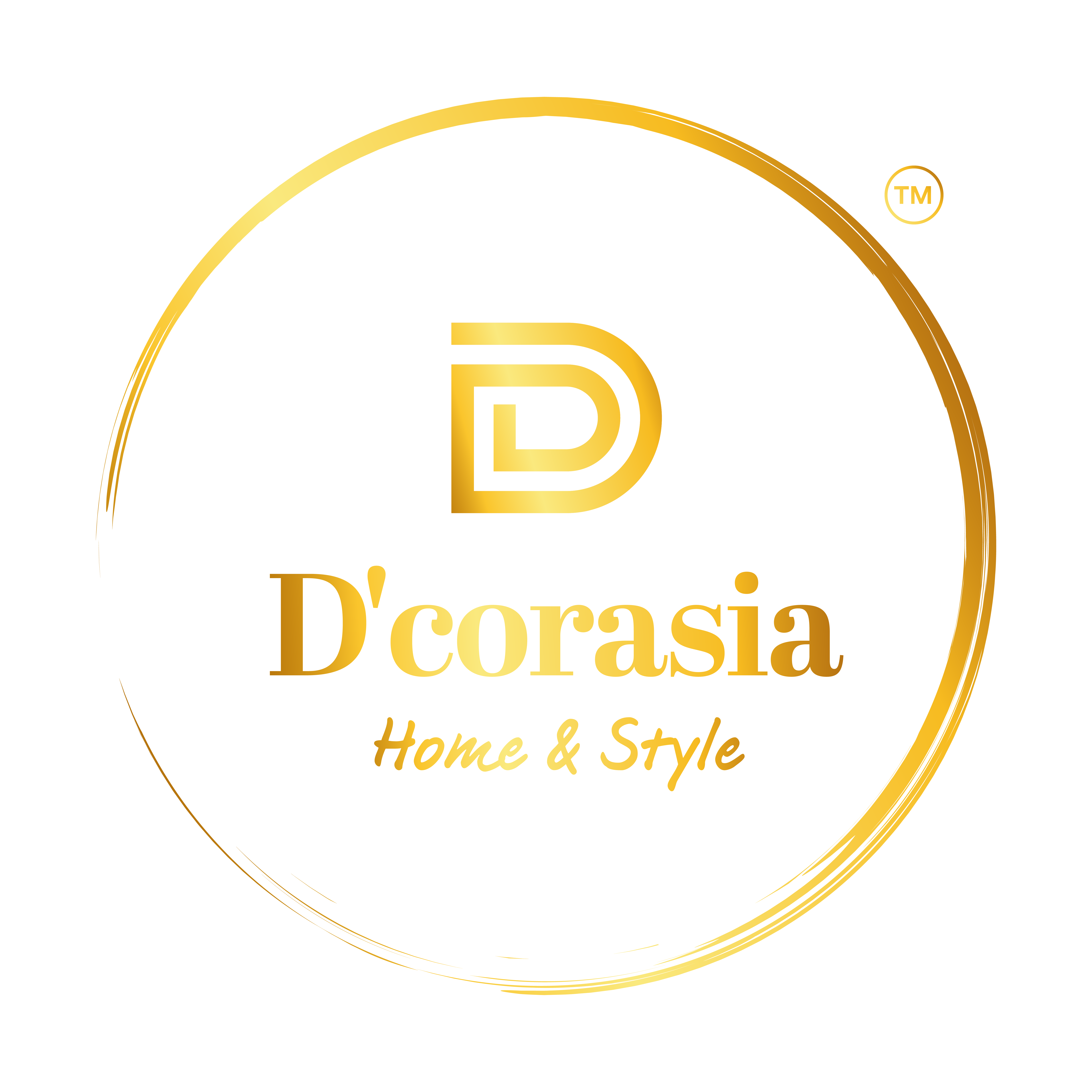 D_corasia-Logo