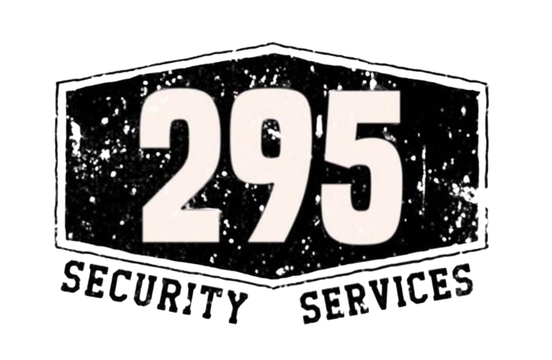 295logo